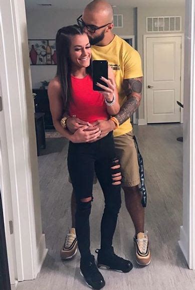 kacy catanzaro relationships|Kacy Catanzaros Relationship with New Boyfriend